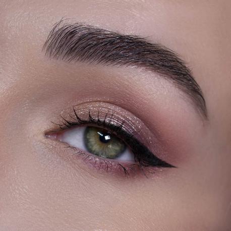 Палетка теней для век Hypnotic Nude Eyeshadow Palette ЛЭТУАЛЬ