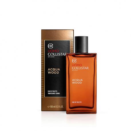 Acqua Wood 100 COLLISTAR
