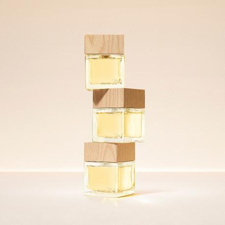 Zen 100 SHISEIDO