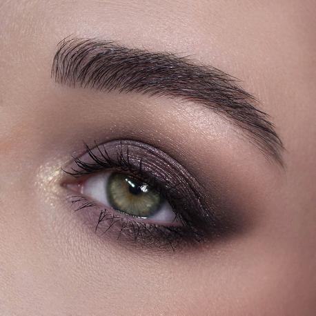 Палетка теней для век Hypnotic Nude Eyeshadow Palette ЛЭТУАЛЬ