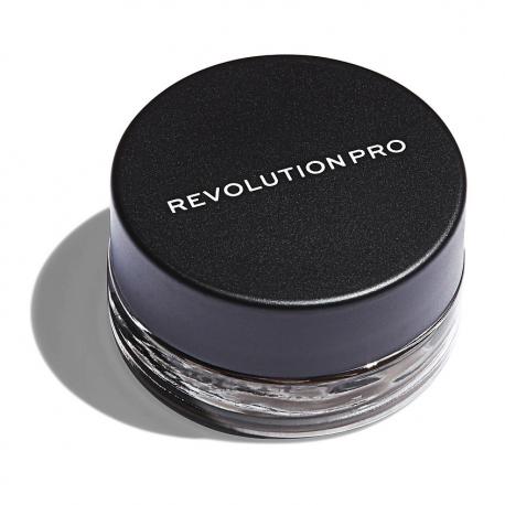 Помада для бровей Brow Pomade REVOLUTION PRO