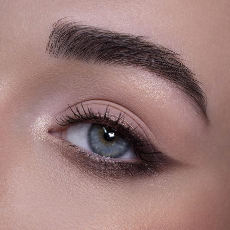 Палетка теней для век Fierce Dive Eyeshadow Palette ЛЭТУАЛЬ