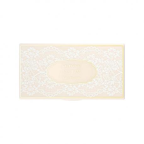 Палетка для лица Yes I Am Face Palette ЛЭТУАЛЬ