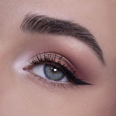Палетка теней для век Fierce Dive Eyeshadow Palette ЛЭТУАЛЬ