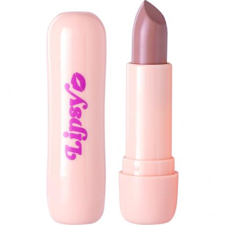 Помада в стике Lipsy Lipstick Beauty Bomb