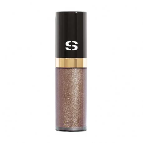 Жидкие тени для век Сияние Ombre Éclat Liquide Eyeshadow Sisley