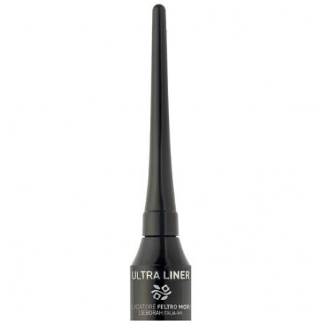Подводка для глаз ULTRALINER EYELINER DEBORAH MILANO