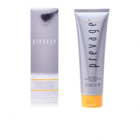 Антивозрастная пенка для умывания PREVAGE 125 Elizabeth Arden