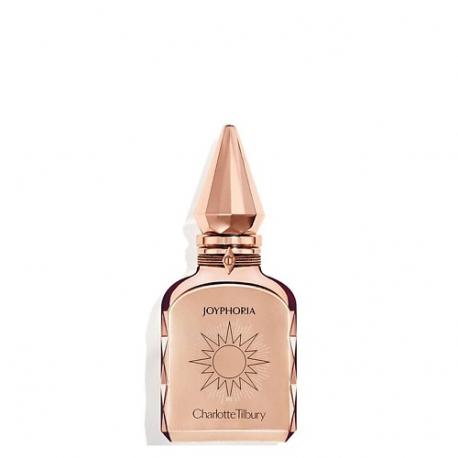 Парфюмерная вода Collection of Emotions Joyphoria 50 Charlotte Tilbury