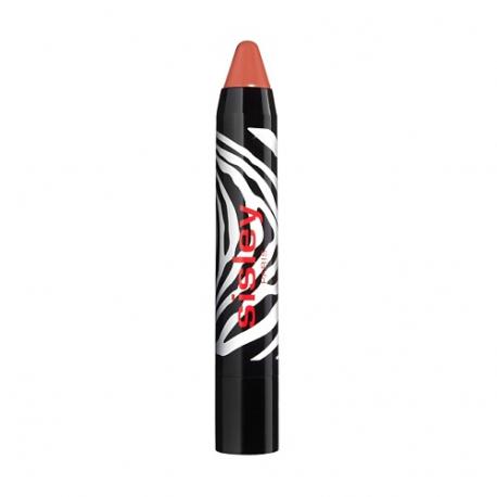 Блеск-карандаш для губ Phyto-Lip Twist Sisley