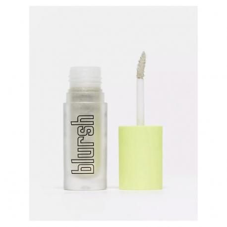 Жидкий хайлайтер Blursh Lights 6 MADE BY MITCHELL