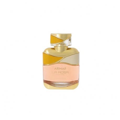 Парфюмерная вода La Rosa Edp 100 ARMAF PERFUMES