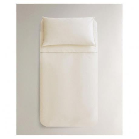 Детский пододеяльник moon 100 x 120 см ZARA HOME