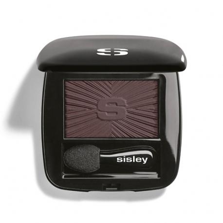 Стойкие фитотени для век Сияние Les Phyto-Ombres Eyeshadow Sisley
