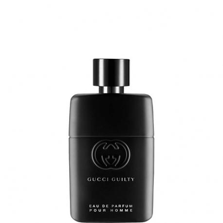 Guilty Pour Homme Eau de Parfum 50 Gucci