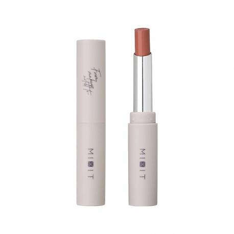 Помада-бальзам для губ LIPSTICK BALM Mixit
