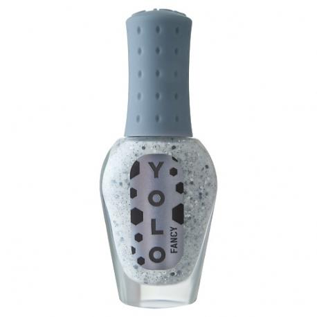 Лак для ногтей FANCY YOLO