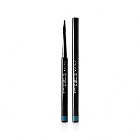 Тонкая подводка-карандаш для глаз MicroLiner Ink SHISEIDO