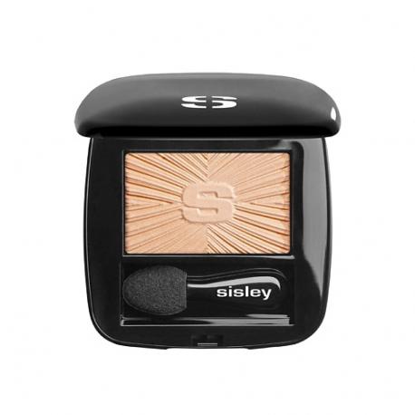 Стойкие фитотени для век Сияние Les Phyto-Ombres Eyeshadow Sisley