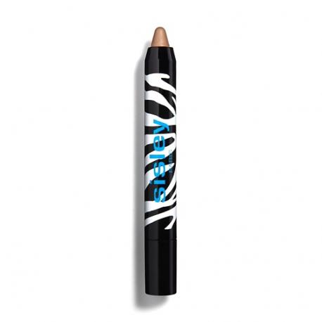 Фитотени-карандаш для век Phyto-Eye Twist Waterproof Eyeshadow Sisley