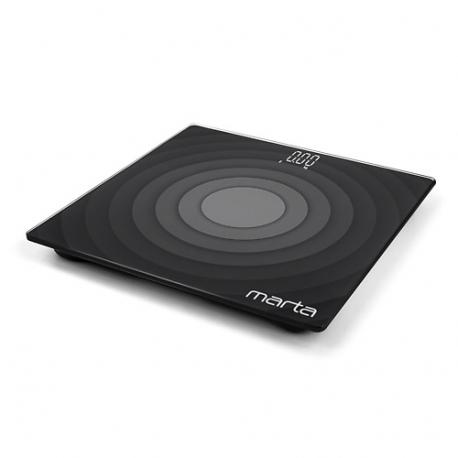 Умные диагностические весы MT-SC3603 MARTA