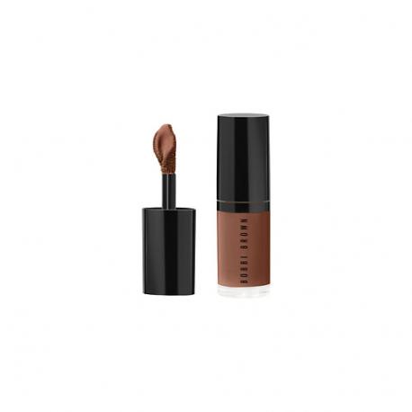 Консилер Skin Full Cover мини-формат BOBBI BROWN