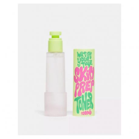 Тонер для лица Watch Your Tone Toner 130 MADE BY MITCHELL