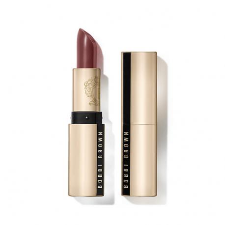 Помада для губ Luxe Lipstick BOBBI BROWN