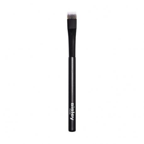 Кисточка для подводки глаз Eyeliner Brush Sisley