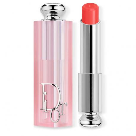 Бальзам для губ Addict Lip Glow Dior