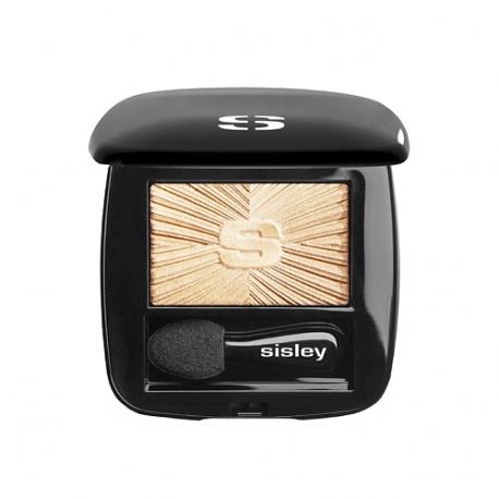 Стойкие фитотени для век Сияние Les Phyto-Ombres Eyeshadow Sisley