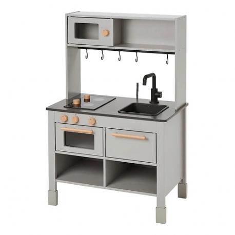 Игровая кухня SILLTRUT 68x40x100 см IKEA