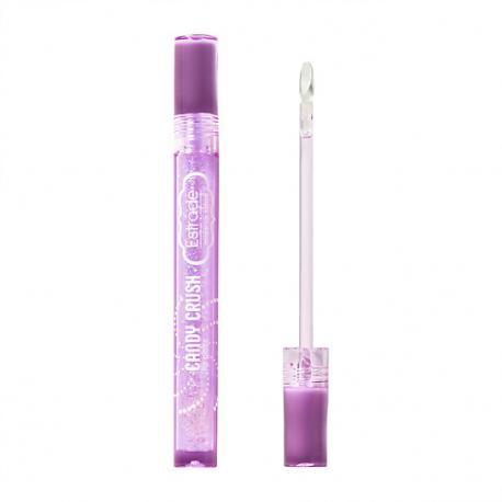 Блеск для губ Candy Crush Lip Gloss Estrade