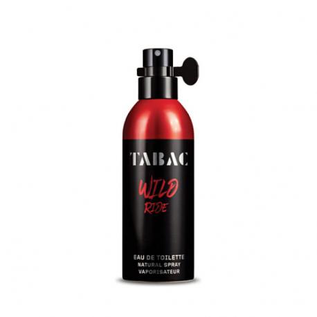 Wild Ride 75 TABAC