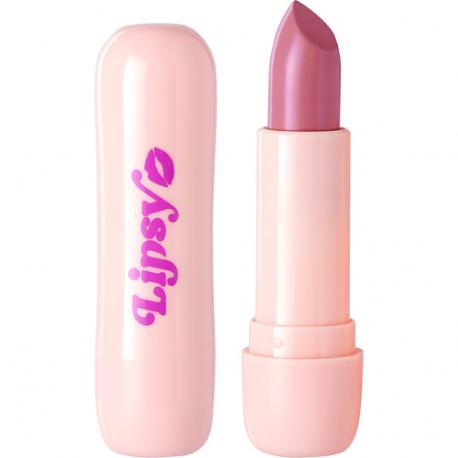Помада в стике Lipsy Lipstick Beauty Bomb