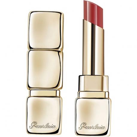 Помада для губ KissKiss Shine Bloom GUERLAIN