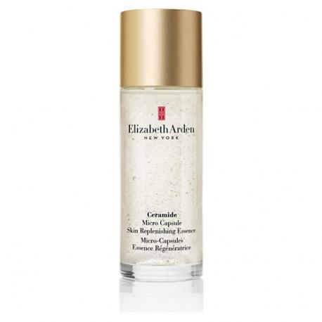 Питательная эссенция Ceramide Micro Capsule 140 Elizabeth Arden