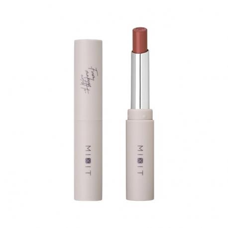 Помада-бальзам для губ LIPSTICK BALM Mixit