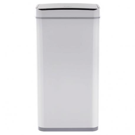 Сенсорное ведро для мусора STB-44 TESLER