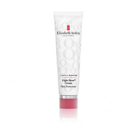 Крем для лица Eight Hour Cream Lightly Scented 50 Elizabeth Arden