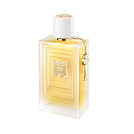 Infinit Shine 100 LALIQUE