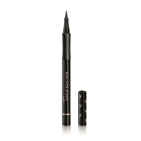 Карандаш-подводка для глаз ONE TOUCH PEN EYELINER NAJ-OLEARI