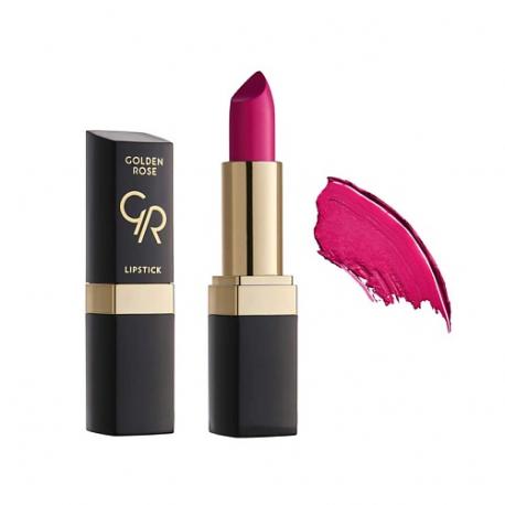 Губная помада Lipstick GOLDEN ROSE