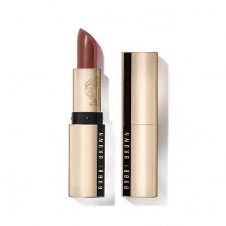 Помада для губ Luxe Lipstick BOBBI BROWN