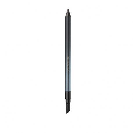 Устойчивый гелевый карандаш для глаз Double Wear 24H Waterproof Gel Eye Pencil ESTEE LAUDER