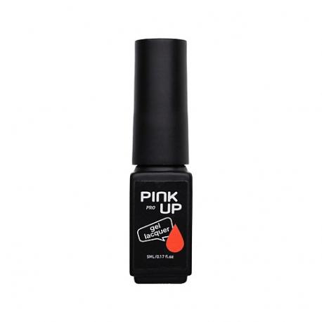 Гель-лак для ногтей UV/LED MINI PRO 5 PINK UP