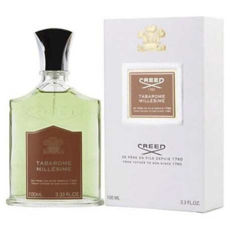 Парфюмерная вода Tabarome 100 Creed