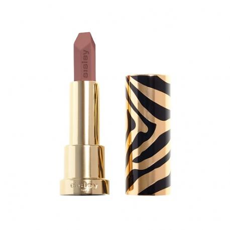 Фитопомада для губ увлажняющая устойчивая Le Phyto Rouge Sisley