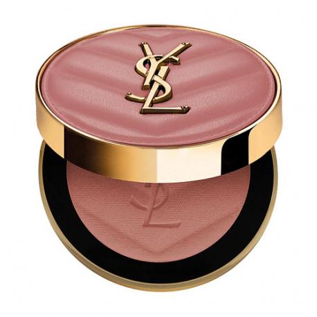 Компактные румяна Make Me Blush Yves Saint Laurent