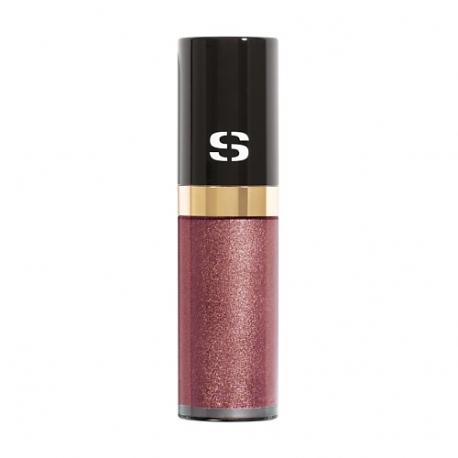 Жидкие тени для век Сияние Ombre Éclat Liquide Eyeshadow Sisley